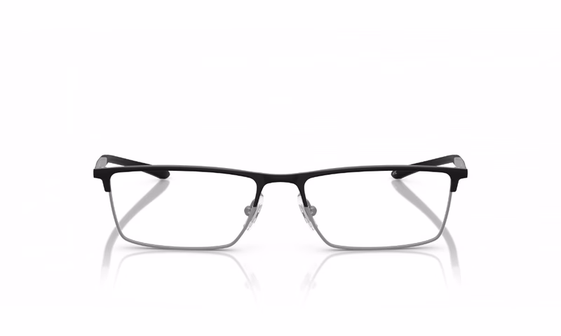 Arnette Aye AN6149 765 Arnette Aye AN6149 765