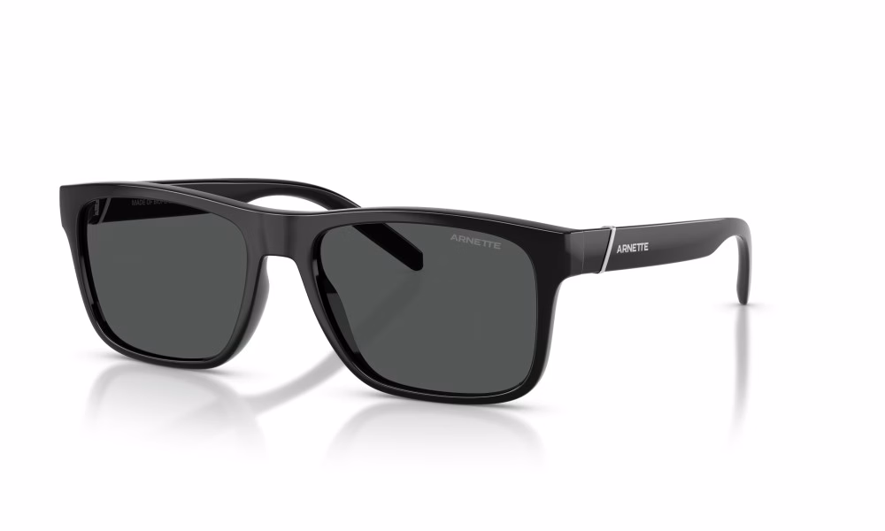 Arnette Bandra AN4298 275387 Arnette Bandra AN4298 275387