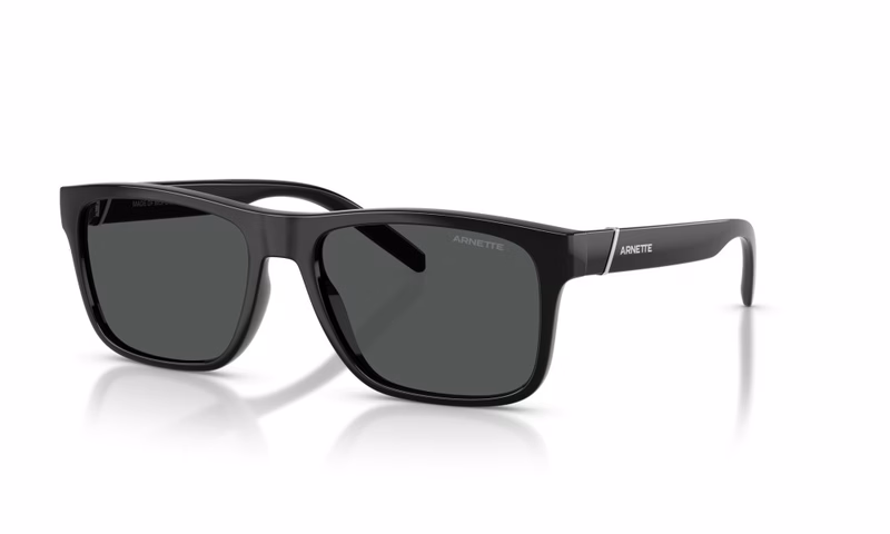 Arnette Bandra AN4298 275387 Arnette Bandra AN4298 275387