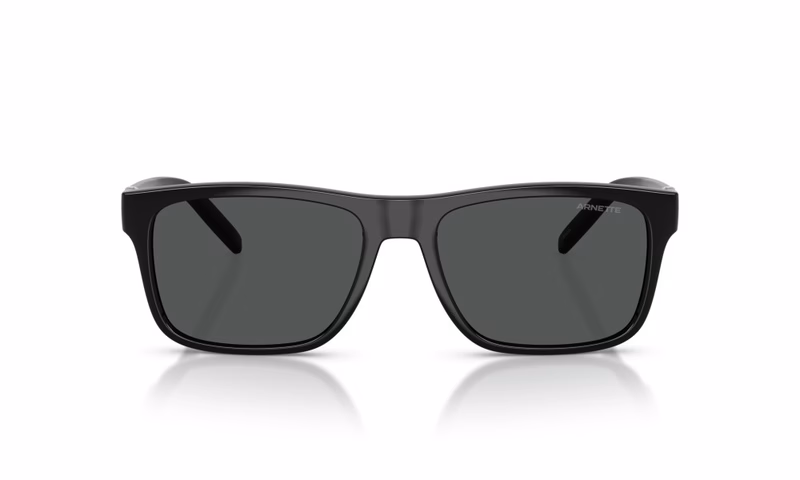 Arnette Bandra AN4298 275387 Arnette Bandra AN4298 275387