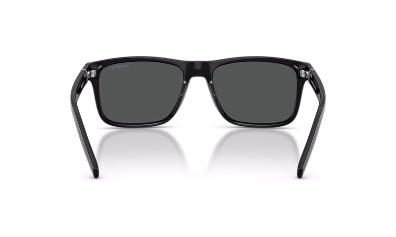 Arnette Bandra AN4298 275387 Arnette Bandra AN4298 275387