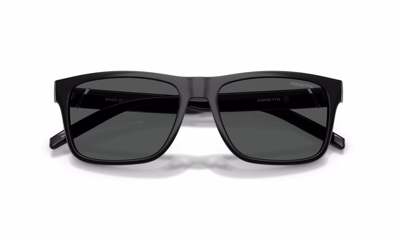 Arnette Bandra AN4298 275387 Arnette Bandra AN4298 275387