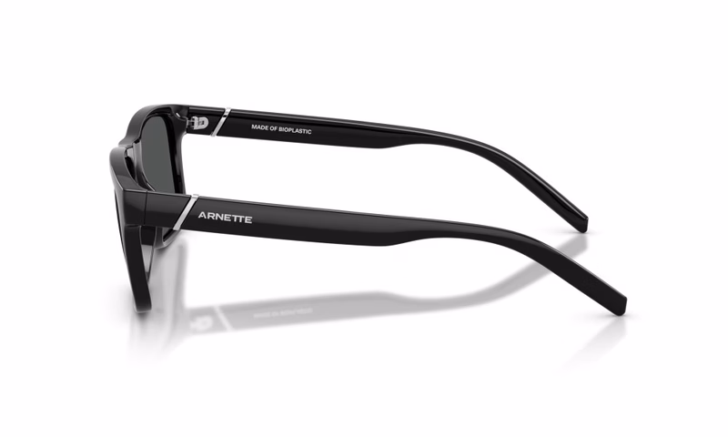 Arnette Bandra AN4298 275387 Arnette Bandra AN4298 275387