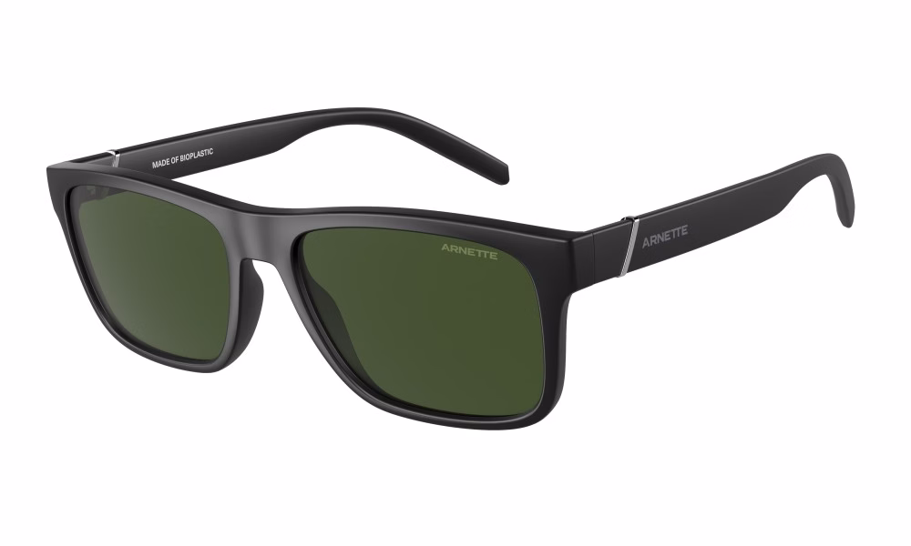 Arnette Bandra AN4298 275871 Arnette Bandra AN4298 275871