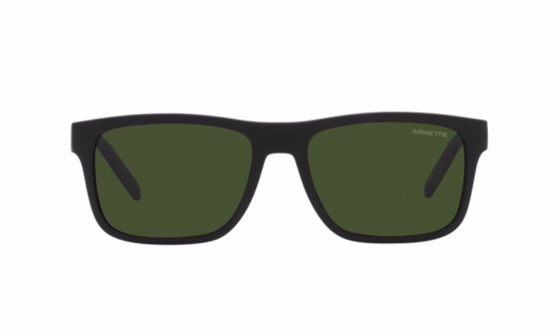 Arnette Bandra AN4298 275871 Arnette Bandra AN4298 275871