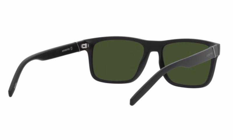 Arnette Bandra AN4298 275871 Arnette Bandra AN4298 275871