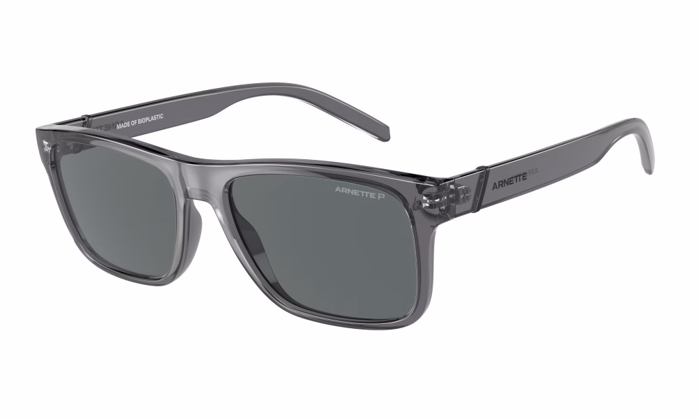 Arnette Bandra AN4298 278681 Arnette Bandra AN4298 278681