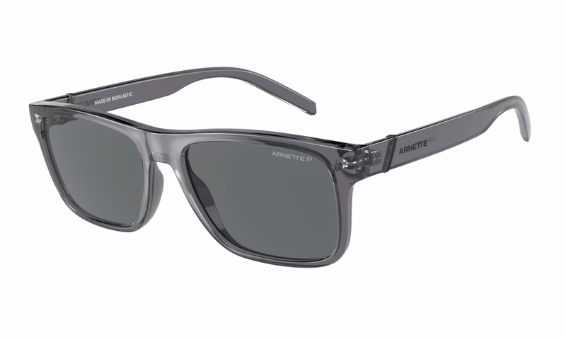 Arnette Bandra AN4298 278681 Arnette Bandra AN4298 278681