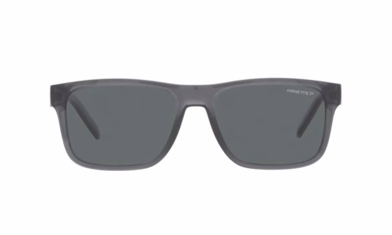 Arnette Bandra AN4298 278681 Arnette Bandra AN4298 278681