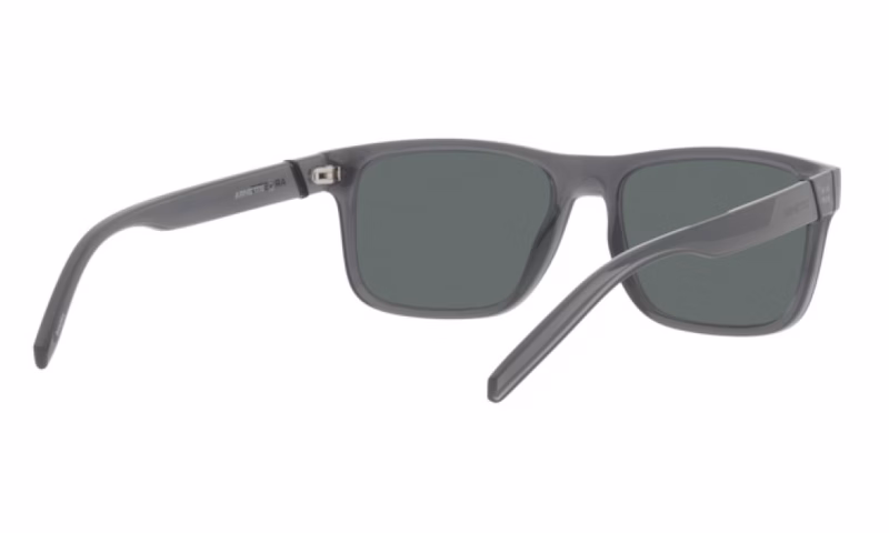 Arnette Bandra AN4298 278681 Arnette Bandra AN4298 278681