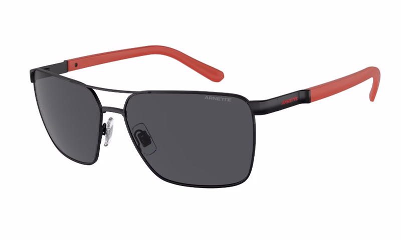 Arnette Barracas AN3091 737/87 Arnette Barracas AN3091 737/87