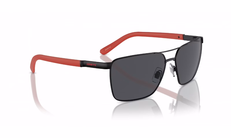 Arnette Barracas AN3091 737/87 Arnette Barracas AN3091 737/87