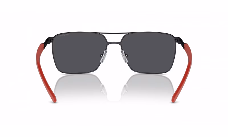 Arnette Barracas AN3091 737/87 Arnette Barracas AN3091 737/87