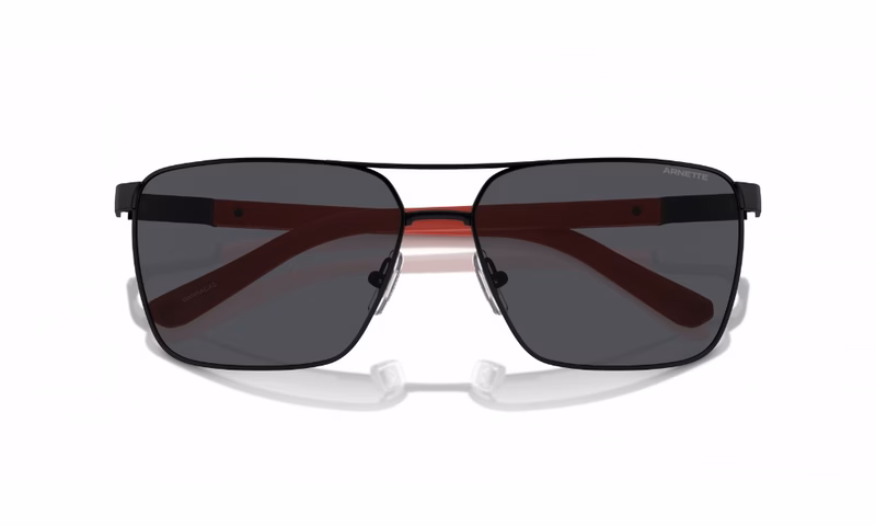 Arnette Barracas AN3091 737/87 Arnette Barracas AN3091 737/87