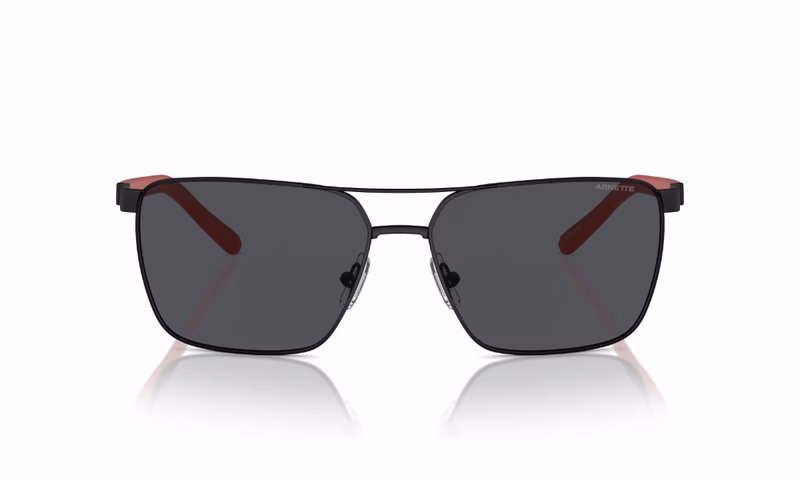Arnette Barracas AN3091 737/87 Arnette Barracas AN3091 737/87