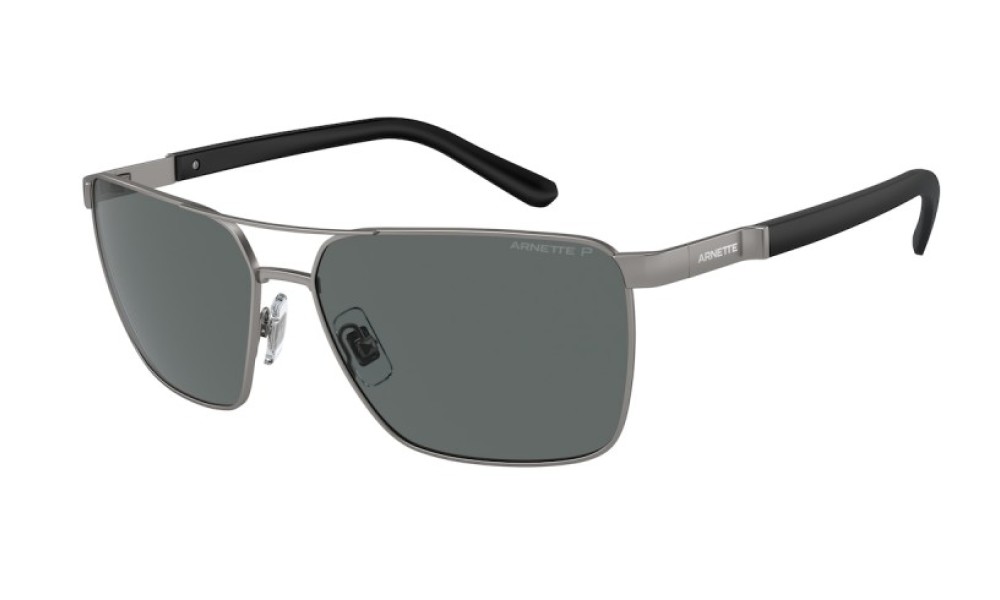 Arnette Barracas AN3091 745/81 Arnette Barracas AN3091 745/81