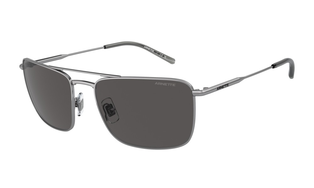 Arnette Boulevardier AN3088 741/87 Arnette Boulevardier AN3088 741/87