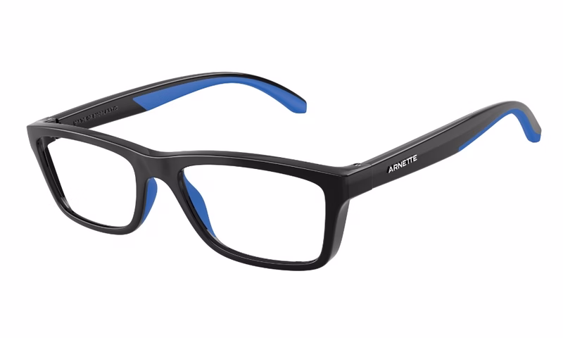Arnette Burb AN7270 2753 52 Arnette Burb AN7270 2753 52