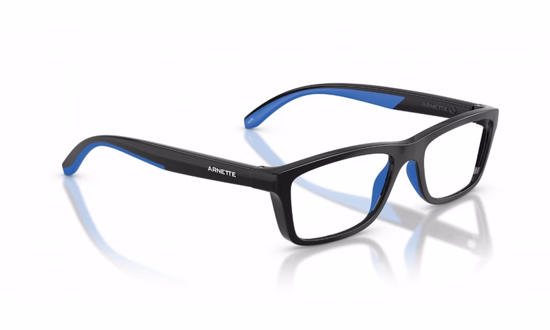 Arnette Burb AN7270 2753 52 Arnette Burb AN7270 2753 52
