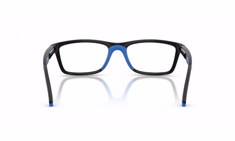 Arnette Burb AN7270 2753 52 Arnette Burb AN7270 2753 52