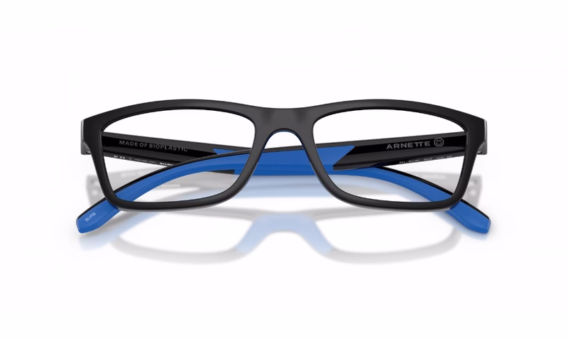 Arnette Burb AN7270 2753 52 Arnette Burb AN7270 2753 52
