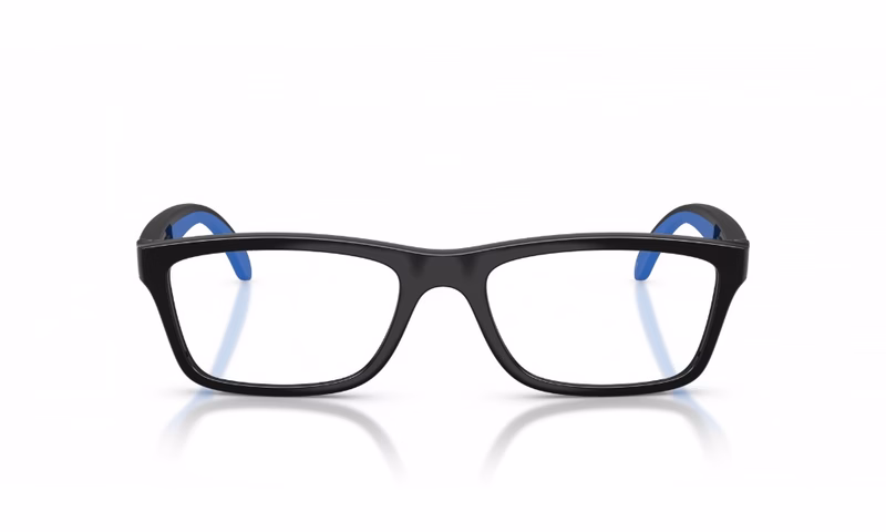 Arnette Burb AN7270 2753 52 Arnette Burb AN7270 2753 52