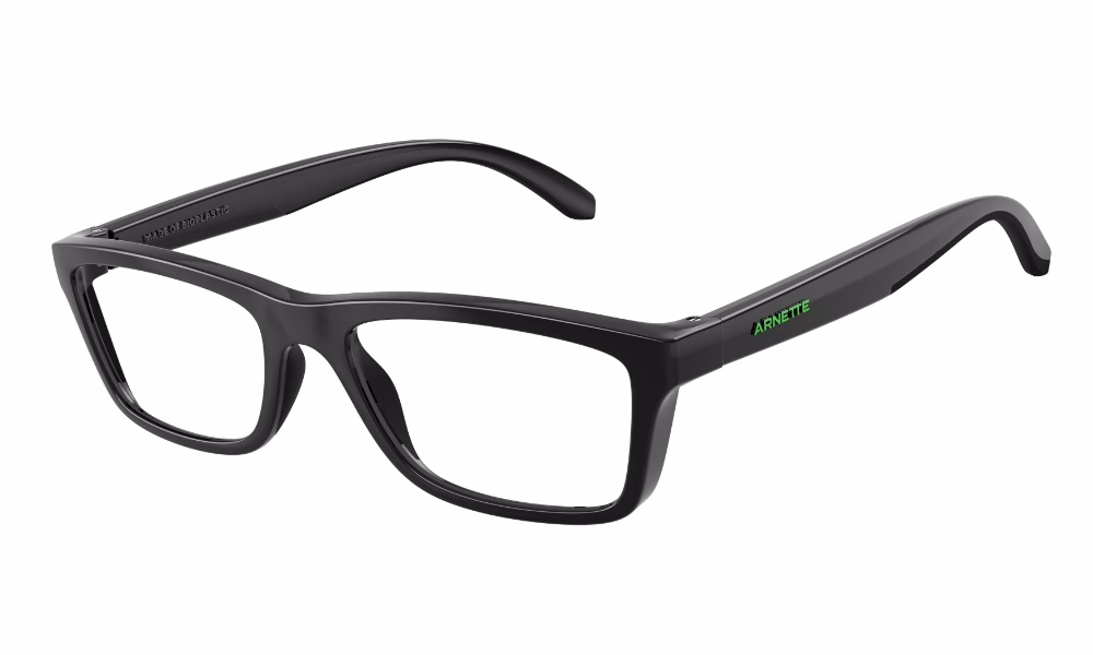 Arnette Burb AN7270 2758 52 Arnette Burb AN7270 2758 52