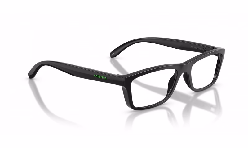 Arnette Burb AN7270 2758 52 Arnette Burb AN7270 2758 52