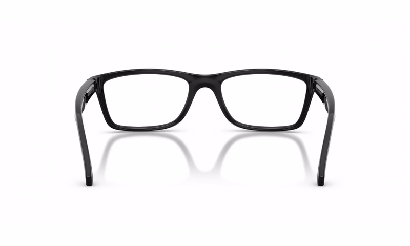 Arnette Burb AN7270 2758 52 Arnette Burb AN7270 2758 52