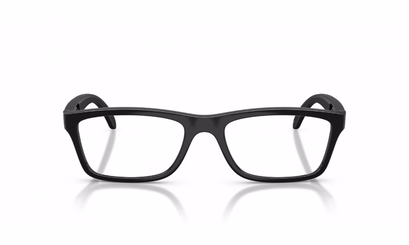 Arnette Burb AN7270 2758 52 Arnette Burb AN7270 2758 52