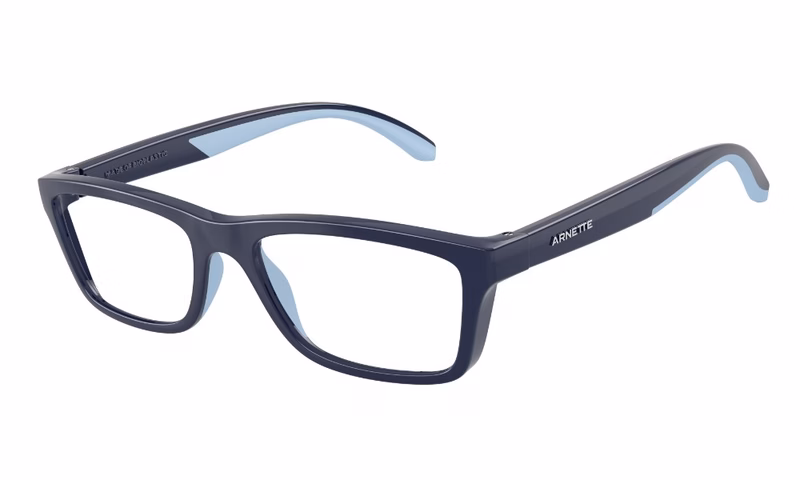 Arnette Burb AN7270 2759 52 Arnette Burb AN7270 2759 52