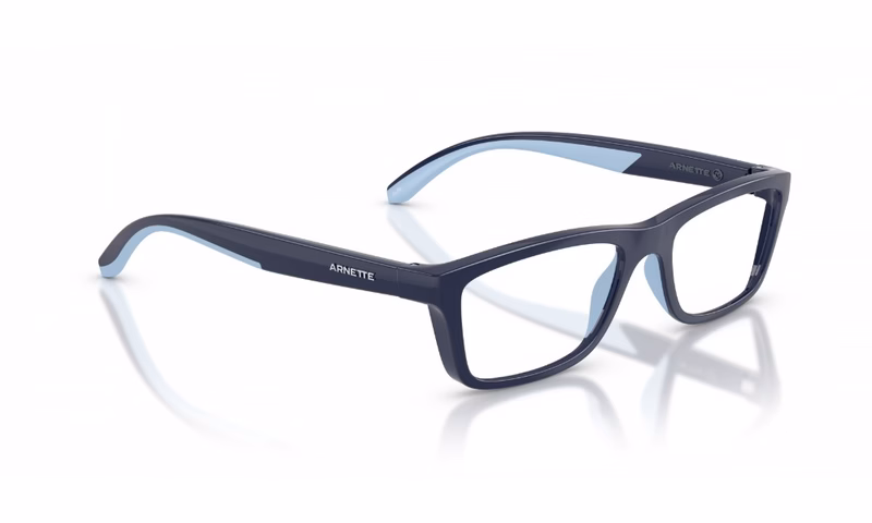 Arnette Burb AN7270 2759 52 Arnette Burb AN7270 2759 52