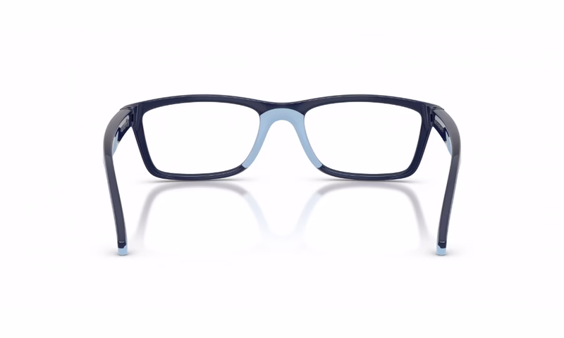 Arnette Burb AN7270 2759 52 Arnette Burb AN7270 2759 52