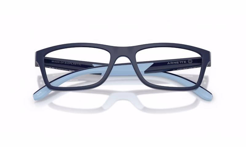 Arnette Burb AN7270 2759 52 Arnette Burb AN7270 2759 52