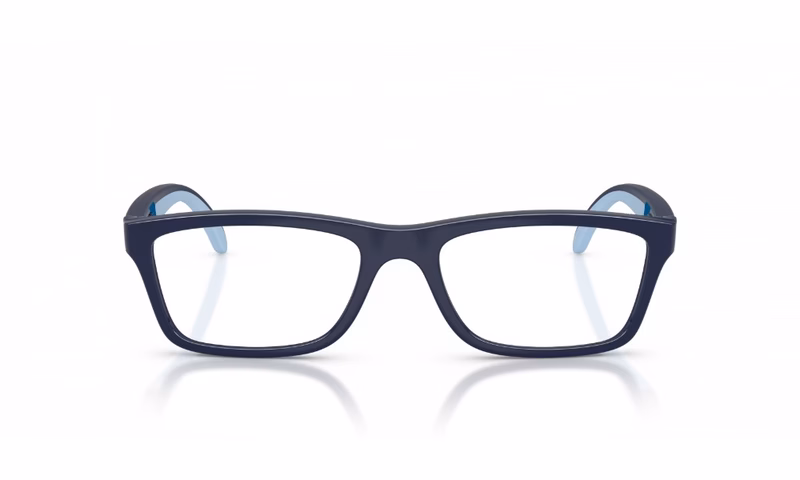 Arnette Burb AN7270 2759 52 Arnette Burb AN7270 2759 52