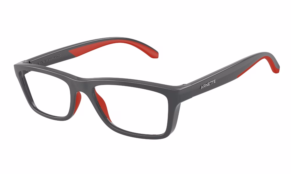Arnette Burb AN7270 2841 54 Arnette Burb AN7270 2841 54