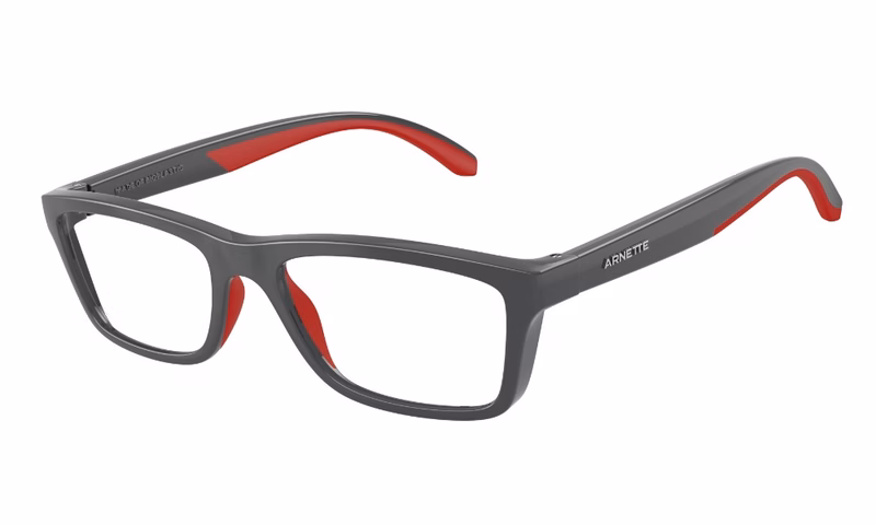 Arnette Burb AN7270 2841 54 Arnette Burb AN7270 2841 54