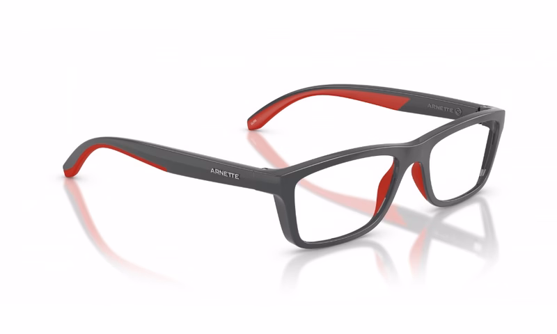 Arnette Burb AN7270 2841 54 Arnette Burb AN7270 2841 54