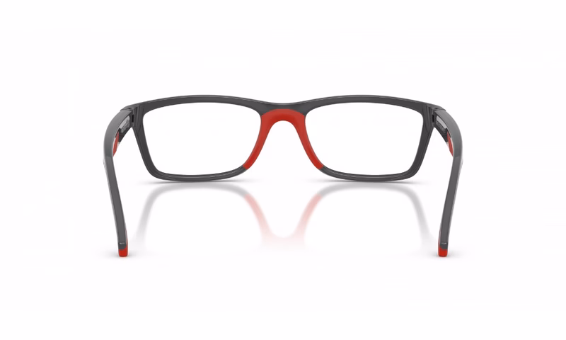 Arnette Burb AN7270 2841 54 Arnette Burb AN7270 2841 54