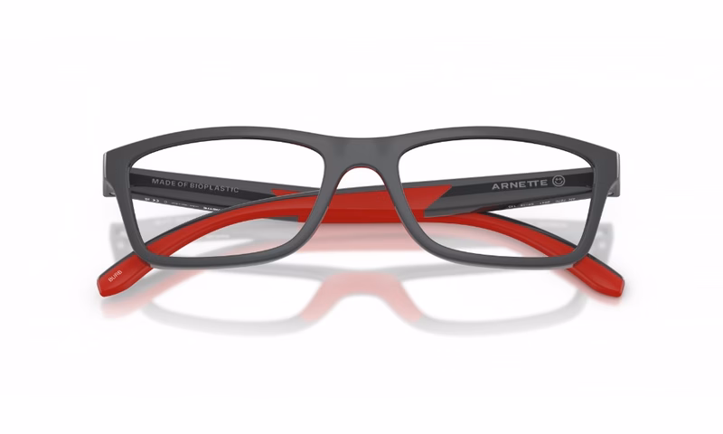 Arnette Burb AN7270 2841 54 Arnette Burb AN7270 2841 54