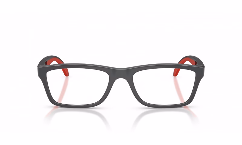 Arnette Burb AN7270 2841 54 Arnette Burb AN7270 2841 54