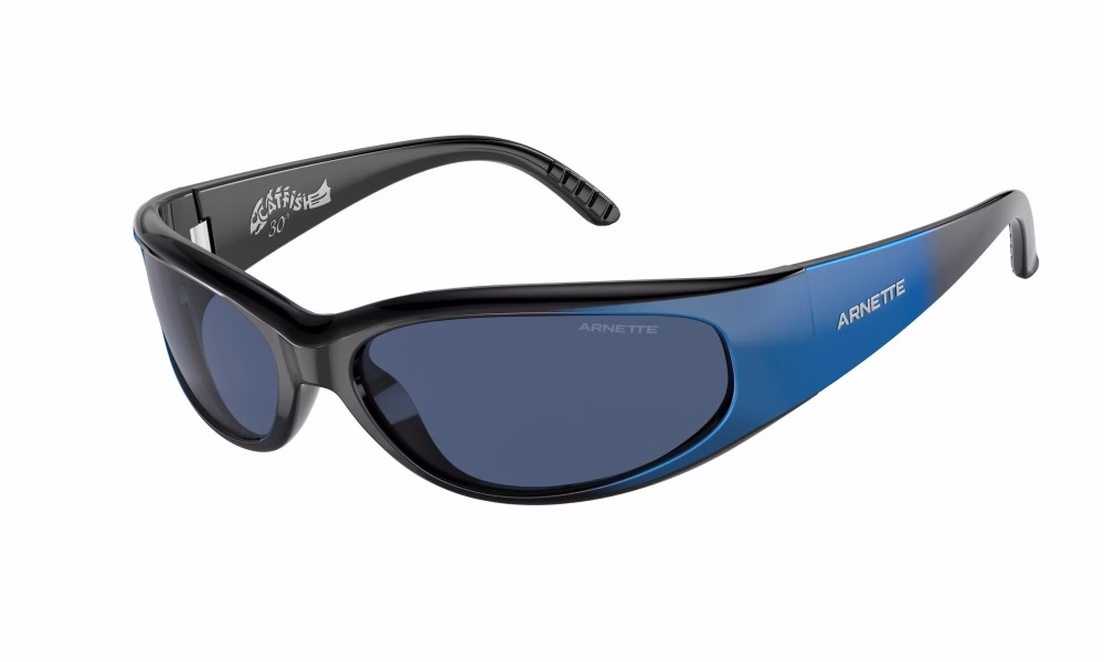 Arnette Catfish AN4302 281880 62 Arnette Catfish AN4302 281880 62