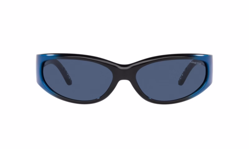 Arnette Catfish AN4302 281880 62 Arnette Catfish AN4302 281880 62