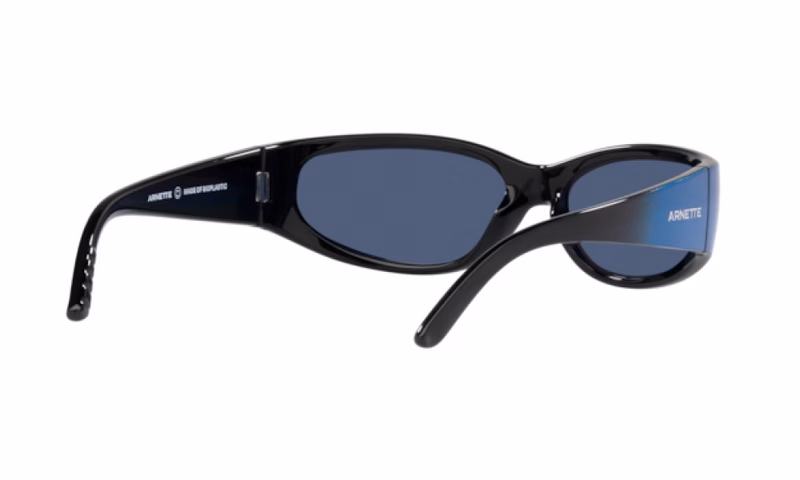 Arnette Catfish AN4302 281880 62 Arnette Catfish AN4302 281880 62