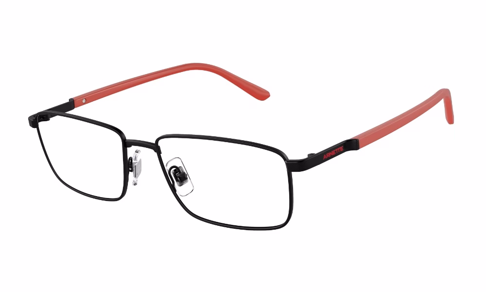 Arnette Cauca AN6141 737 55 Arnette Cauca AN6141 737 55