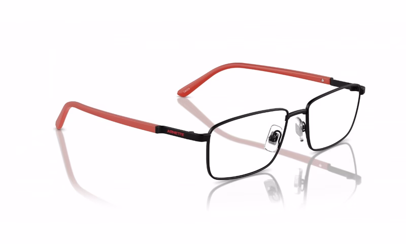 Arnette Cauca AN6141 737 53 Arnette Cauca AN6141 737 53