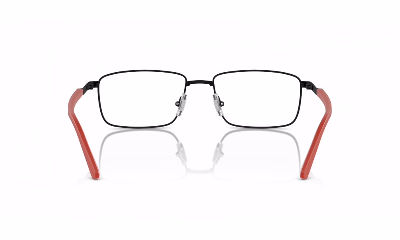 Arnette Cauca AN6141 737 53 Arnette Cauca AN6141 737 53