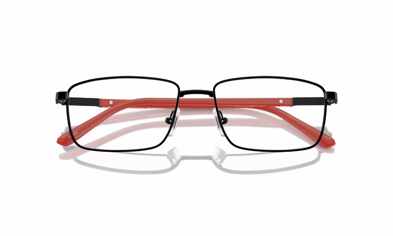 Arnette Cauca AN6141 737 53 Arnette Cauca AN6141 737 53