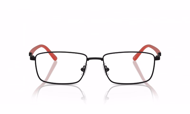 Arnette Cauca AN6141 737 53 Arnette Cauca AN6141 737 53