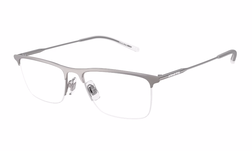 Arnette Coney AN6148 745 53 Arnette Coney AN6148 745 53